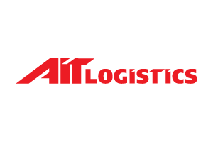 AIT Logistics - партньор на Grupaj