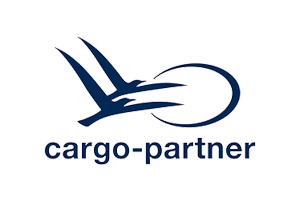 Cargo-partner - партньор на Grupaj