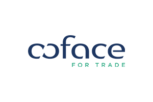Coface - партньор на Grupaj