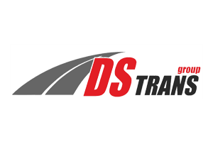 DS Trans Group - партньор на Grupaj