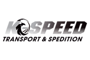 KA SPEED - партньор на Grupaj