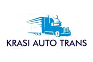 Krasi Auto Trans - партньор на Grupaj