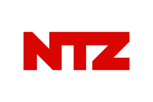 NTZ - партньор на Grupaj
