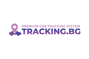 Tacking.bg - партньор на Grupaj