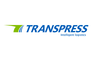Transpress - партньор на Grupaj