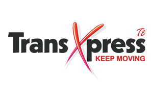 TransXpress - партньор на Grupaj